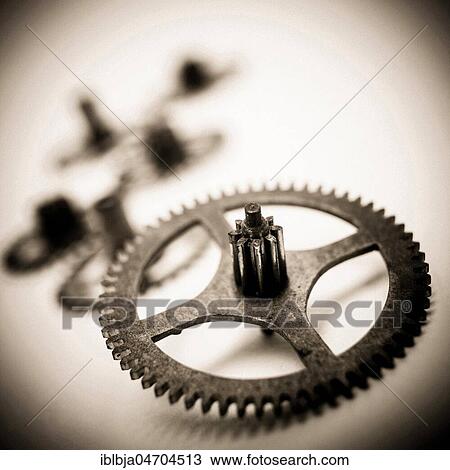 Cog wheels, studio shot, still View Large Photo Image Stock Image - Cog wheels, studio shot, still. Fotosearch