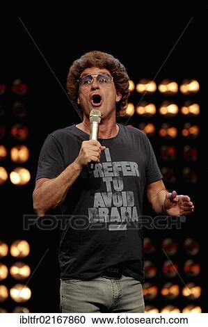 Comedian Atze Schroeder during a show in Koblenz, Rhineland-Palatinate, Germany, Europe View Large Photo Image Stock Image - Comedian Atze Schroeder during a show in Koblenz, Rhineland-Palatinate, Germany, Europe. Fotosearch