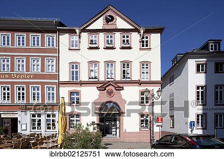 Commercial building on Domplatz, Cathedral Square, Wetzlar, Hesse, Germany, Europe, PublicGround, Europe View Large Photo Image Stock Image - Commercial building on Domplatz, Cathedral Square, Wetzlar, Hesse, Germany, Europe, PublicGround, Europe. Fotosearch