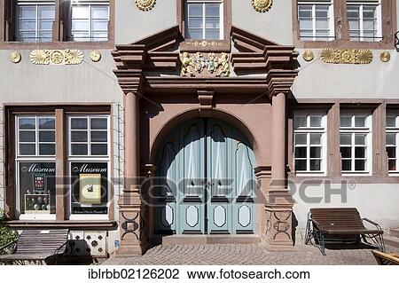 Commercial building on the market square, entrance portal, Upper Town, Marburg, Hesse, Germany, Europe, PublicGround, Europe View Large Photo Image Stock Image - Commercial building on the market square, entrance portal, Upper Town, Marburg, Hesse, Germany, Europe, PublicGround, Europe. Fotosearch