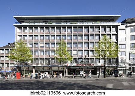 Commercial building, Friedrich-Wilhelm-Platz, post-war architecture, Aachen, North Rhine-Westphalia, Germany, Europe, PublicGround, Europe View Large Photo Image Stock Photograph - Commercial building, Friedrich-Wilhelm-Platz, post-war architecture, Aachen, North Rhine-Westphalia, Germany, Europe, PublicGround, Europe. Fotosearch