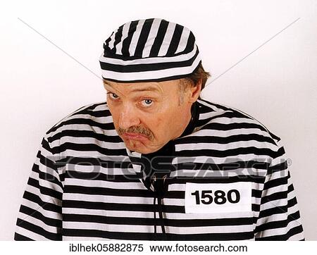 Convict, Berlin, Germany, Europe View Large Photo Image Stock Photography - Convict, Berlin, Germany, Europe. Fotosearch