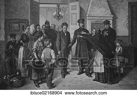Criminal being captured, historical engraving, 1883 View Large Photo Image Picture - Criminal being captured, historical engraving, 1883. Fotosearch