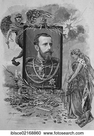 Crown Prince Rudolf Archduke of Austria-Hungary, 1858 - 1889, historical engraving, 1883 View Large Photo Image Stock Image - Crown Prince Rudolf Archduke of Austria-Hungary, 1858 - 1889, historical engraving, 1883. Fotosearch