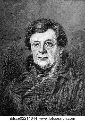 Daniel O'Connell, 1775-1847, Irish politician, historical woodcut, circa 1888 View Large Photo Image Picture - Daniel O'Connell, 1775-1847, Irish politician, historical woodcut, circa 1888. Fotosearch