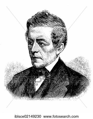 David Friedrich Strauss, 1808-1874, German writer, philosopher and theologian, historic woodcut, c. 1880 View Large Photo Image Stock Image - David Friedrich Strauss, 1808-1874, German writer, philosopher and theologian, historic woodcut, c. 1880. Fotosearch