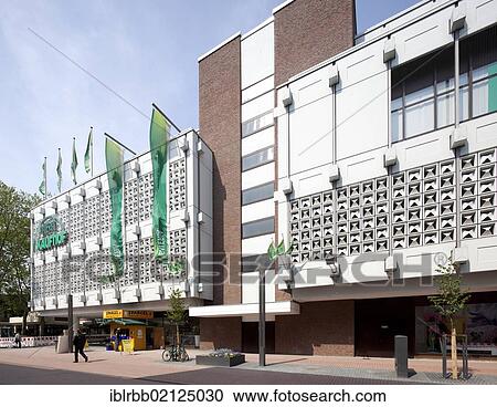 Department store Galeria Kaufhof, Giessen, Hesse, Germany, Europe, PublicGround, Europe View Large Photo Image Stock Image - Department store Galeria Kaufhof, Giessen, Hesse, Germany, Europe, PublicGround, Europe. Fotosearch