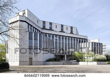 Deutsche Bundesbank, German Federal Bank, Aachen branch, Aachen, North Rhine-Westphalia, Germany, Europe, PublicGround, Europe View Large Photo Image Stock Photo - Deutsche Bundesbank, German Federal Bank, Aachen branch, Aachen, North Rhine-Westphalia, Germany, Europe, PublicGround, Europe. Fotosearch