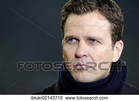 DFB sporting director, Oliver Bierhoff, VfL Borussia Moenchengladbach - FC Bavaria Munich, 3: 1, Borussia Park, Monchengladbach, North Rhine-Westphalia, Germany, Europe View Large Photo Image Stock Image - DFB sporting director, Oliver Bierhoff, VfL Borussia Moenchengladbach - FC Bavaria Munich, 3: 1, Borussia Park, Monchengladbach, North Rhine-Westphalia, Germany, Europe. Fotosearch