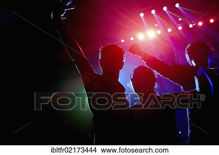 Discotheque, Koblenz, Rhineland-Palatinate, Germany, Europe View Large Photo Image Picture - Discotheque, Koblenz, Rhineland-Palatinate, Germany, Europe. Fotosearch