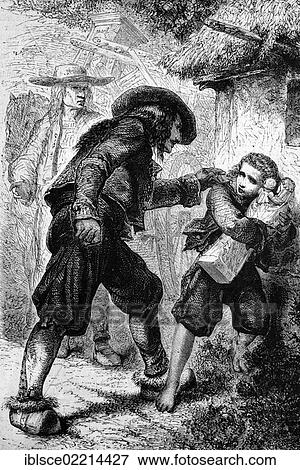 Dispute over a holy statue, historical wood engraving, circa 1888 View Large Photo Image Stock Photo - Dispute over a holy statue, historical wood engraving, circa 1888. Fotosearch