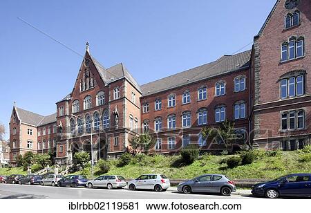 District Court, Justice Centre Aachen, Aachen, North Rhine-Westphalia, Germany, Europe, PublicGround, Europe View Large Photo Image Stock Image - District Court, Justice Centre Aachen, Aachen, North Rhine-Westphalia, Germany, Europe, PublicGround, Europe. Fotosearch