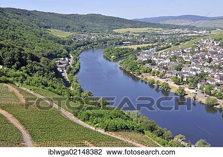 District of Kues, Bernkastel-Kues, Moselle River, Rhineland-Palatinate, Germany, Europe, PublicGround, Europe View Large Photo Image Stock Image - District of Kues, Bernkastel-Kues, Moselle River, Rhineland-Palatinate, Germany, Europe, PublicGround, Europe. Fotosearch