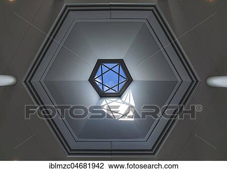 Dome with the Star of David in the Jewish Memorial, Flossenbürg concentration camp memorial, Flossenbürg, Upper Palatinate, Bavaria, Germany, Europe View Large Photo Image Stock Image - Dome with the Star of David in the Jewish Memorial, Flossenbürg concentration camp memorial, Flossenbürg, Upper Palatinate, Bavaria, Germany, Europe. Fotosearch