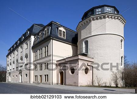 Duchess Anna Amalia Library in Weimar, Thuringia, Germany, Europe, PublicGround, Europe View Large Photo Image Stock Image - Duchess Anna Amalia Library in Weimar, Thuringia, Germany, Europe, PublicGround, Europe. Fotosearch