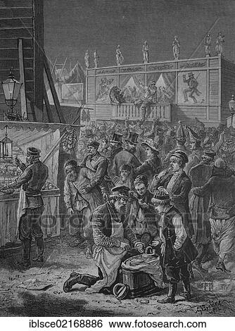 Easter festival on the Champ de Mars in St. Petersburg, historical engraving, 1883 View Large Photo Image Stock Photograph - Easter festival on the Champ de Mars in St. Petersburg, historical engraving, 1883. Fotosearch
