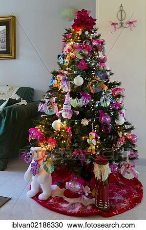 Eco Christmas tree with recycled CDs as decoration View Large Photo Image Stock Image - Eco Christmas tree with recycled CDs as decoration. Fotosearch
