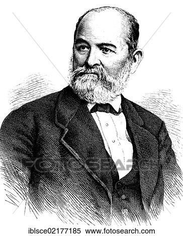 Ernst Julius Haehnel, 1811 - 1891, a German sculptor and professor at the Dresden Academy of Fine Arts, historical engraving, about 1889 View Large Photo Image Stock Photography - Ernst Julius Haehnel, 1811 - 1891, a German sculptor and professor at the Dresden Academy of Fine Arts, historical engraving, about 1889. Fotosearch