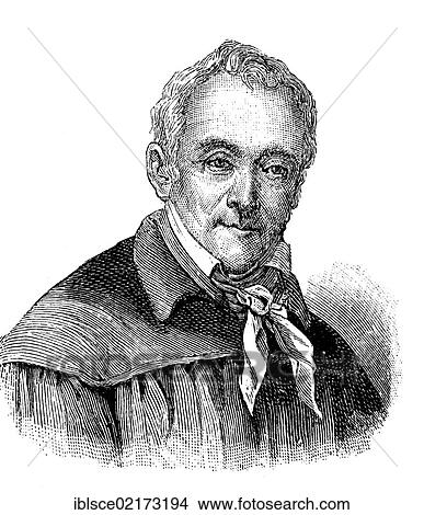 Ernst Moritz Arndt, 1769 - 1860, a German writer and member of the Frankfurt National Assembly, historical engraving, circa 1885 View Large Photo Image Picture - Ernst Moritz Arndt, 1769 - 1860, a German writer and member of the Frankfurt National Assembly, historical engraving, circa 1885. Fotosearch