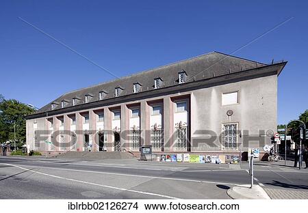 Ernst-von-Huelsen Building, Philipps University Marburg, Museum, Marburg, Hesse, Germany, Europe, PublicGround, Europe View Large Photo Image Picture - Ernst-von-Huelsen Building, Philipps University Marburg, Museum, Marburg, Hesse, Germany, Europe, PublicGround, Europe. Fotosearch