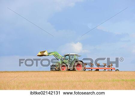 Farmers distributing manure over a corn stubble field, Baden-Wuerttemberg, Germany, Europe View Large Photo Image Stock Image - Farmers distributing manure over a corn stubble field, Baden-Wuerttemberg, Germany, Europe. Fotosearch
