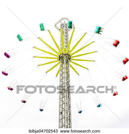 Ferris wheel, Lausanne, Switzerland, Europe View Large Photo Image Stock Image - Ferris wheel, Lausanne, Switzerland, Europe. Fotosearch
