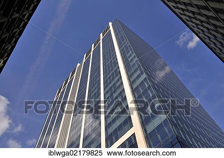 Finance Tower, Tour des Finances, Financietoren, Brussels, Brabant, Belgium, Europe, PublicGround, Europe View Large Photo Image Stock Photography - Finance Tower, Tour des Finances, Financietoren, Brussels, Brabant, Belgium, Europe, PublicGround, Europe. Fotosearch