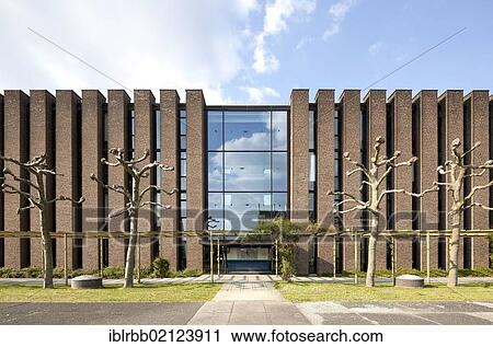 Forum Castrop-Rauxel, City Hall, administration building, Castrop-Rauxel, Ruhr Area, North Rhine-Westphalia, Germany, Europe, PublicGround, Europe View Large Photo Image Stock Image - Forum Castrop-Rauxel, City Hall, administration building, Castrop-Rauxel, Ruhr Area, North Rhine-Westphalia, Germany, Europe, PublicGround, Europe. Fotosearch