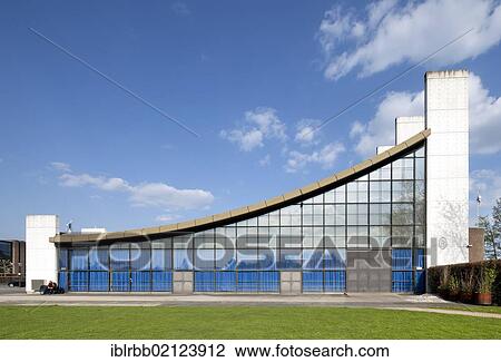 Forum Castrop-Rauxel, Europahalle, cultural and event centre, Castrop-Rauxel, Ruhr Area, North Rhine-Westphalia, Germany, Europe, PublicGround, Europe View Large Photo Image Stock Image - Forum Castrop-Rauxel, Europahalle, cultural and event centre, Castrop-Rauxel, Ruhr Area, North Rhine-Westphalia, Germany, Europe, PublicGround, Europe. Fotosearch