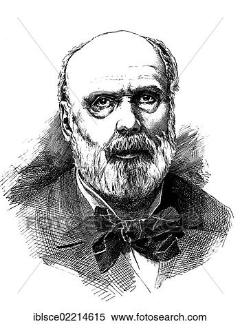 Francois Paul Jules Grevy, 1807 - 1891, French Minister of State from 1879 - 1887, historical woodcut, circa 1888 View Large Photo Image Stock Photography - Francois Paul Jules Grevy, 1807 - 1891, French Minister of State from 1879 - 1887, historical woodcut, circa 1888. Fotosearch