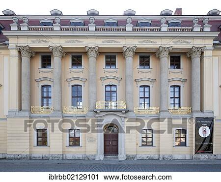 Franz Liszt University of Music, former princely house, Weimar, Thuringia, Germany, Europe, PublicGround, Europe View Large Photo Image Stock Image - Franz Liszt University of Music, former princely house, Weimar, Thuringia, Germany, Europe, PublicGround, Europe. Fotosearch