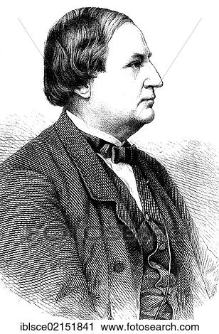 Franz Wilhelm Abt, 1819-1885, a German composer and conductor, historical engraving, circa 1869 View Large Photo Image Stock Image - Franz Wilhelm Abt, 1819-1885, a German composer and conductor, historical engraving, circa 1869. Fotosearch