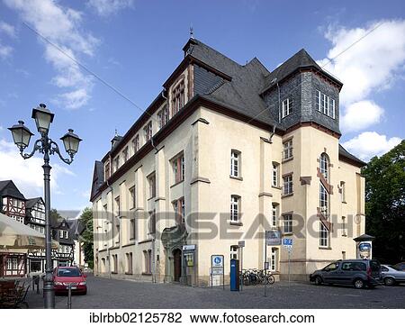 Franziskanerkirche, Franciscan Church, Wetzlar, Hesse, Germany, Europe, PublicGround, Europe View Large Photo Image Stock Image - Franziskanerkirche, Franciscan Church, Wetzlar, Hesse, Germany, Europe, PublicGround, Europe. Fotosearch