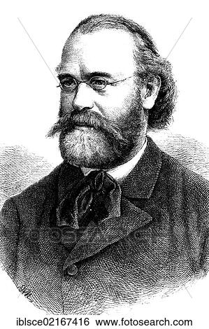 Friedrich Gustav Adolf Neumann, 1825 - 1884, a German painter, draftsman and copyist, graphic artist and marine painter, engraver of copper and steel, historical engraving, 1880 View Large Photo Image Stock Photograph - Friedrich Gustav Adolf Neumann, 1825 - 1884, a German painter, draftsman and copyist, graphic artist and marine painter, engraver of copper and steel, historical engraving, 1880. Fotosearch