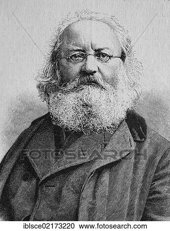 Friedrich Hofmann, 1813 - 1888, a German writer, historical engraving, circa 1885 View Large Photo Image Stock Image - Friedrich Hofmann, 1813 - 1888, a German writer, historical engraving, circa 1885. Fotosearch