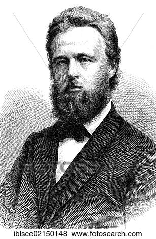 Friedrich Kapp, 1824 - 1884, a German-American attorney, writer and politician, historical woodcut, circa 1870 View Large Photo Image Stock Photo - Friedrich Kapp, 1824 - 1884, a German-American attorney, writer and politician, historical woodcut, circa 1870. Fotosearch