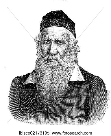 Friedrich Ludwig Jahn, also known as Turnvater Jahn, 1778 - 1852, the initiator of the German gymnastics movement, historical engraving, circa 1885 View Large Photo Image Stock Photography - Friedrich Ludwig Jahn, also known as Turnvater Jahn, 1778 - 1852, the initiator of the German gymnastics movement, historical engraving, circa 1885. Fotosearch