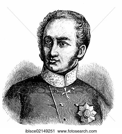 Friedrich von Bodelschwingh, later also Friedrich von Bodelschwingh the Elder, 1831-1910, pastor and theologian in Germany, historic woodcut, c. 1880 View Large Photo Image Stock Image - Friedrich von Bodelschwingh, later also Friedrich von Bodelschwingh the Elder, 1831-1910, pastor and theologian in Germany, historic woodcut, c. 1880. Fotosearch
