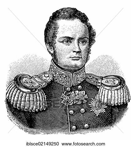 Friedrich Wilhelm IV, Frederick William IV of Prussia, 1795-1861, King of Prussia, historic woodcut, c. 1880 View Large Photo Image Stock Image - Friedrich Wilhelm IV, Frederick William IV of Prussia, 1795-1861, King of Prussia, historic woodcut, c. 1880. Fotosearch