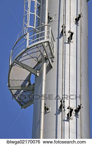 Gas torch of Kokerei Schwelgern, coking plant, ThyssenKrupp Steel works in Hamborn, Duisburg, North Rhine-Westphalia, Germany, Europe, PublicGround, Europe View Large Photo Image Stock Photograph - Gas torch of Kokerei Schwelgern, coking plant, ThyssenKrupp Steel works in Hamborn, Duisburg, North Rhine-Westphalia, Germany, Europe, PublicGround, Europe. Fotosearch