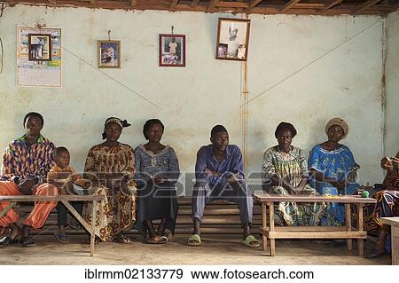 Gathering of farmers, Bamenda, Cameroon, Africa View Large Photo Image Stock Photo - Gathering of farmers, Bamenda, Cameroon, Africa. Fotosearch