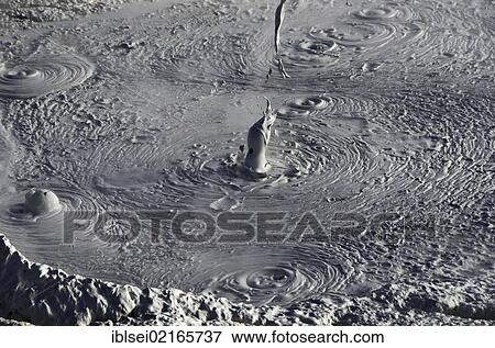 Geyser, Uyuni, Bolivia, South America View Large Photo Image Stock Photo - Geyser, Uyuni, Bolivia, South America. Fotosearch
