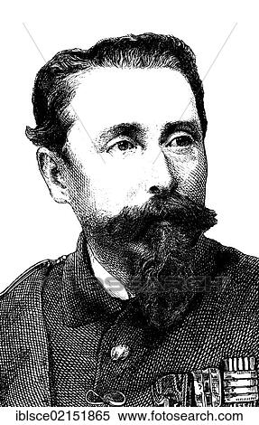 Giovanni Acerbi, 1825-1869, freedom fighter, historical engraving, circa 1869 View Large Photo Image Stock Photography - Giovanni Acerbi, 1825-1869, freedom fighter, historical engraving, circa 1869. Fotosearch