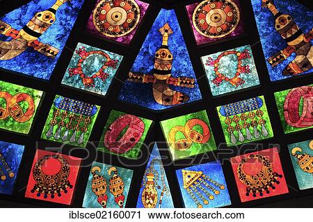 Glass dome in the Muttrah Souk market, Muscat, Oman, Arabian Peninsula, Middle East, Asia View Large Photo Image Stock Image - Glass dome in the Muttrah Souk market, Muscat, Oman, Arabian Peninsula, Middle East, Asia. Fotosearch