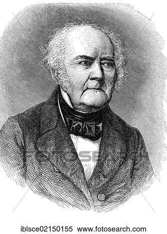 Gustav Ferdinand von Taddel, 1786 - 1868, politician and judge, historical woodcut, circa 1870 View Large Photo Image Stock Photography - Gustav Ferdinand von Taddel, 1786 - 1868, politician and judge, historical woodcut, circa 1870. Fotosearch