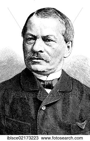 Gustav Freytag, 1816 - 1895, a German writer, historical engraving, circa 1885 View Large Photo Image Stock Image - Gustav Freytag, 1816 - 1895, a German writer, historical engraving, circa 1885. Fotosearch