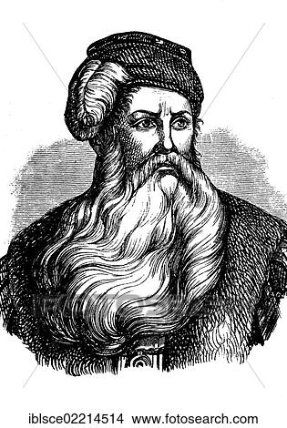 Gustav I. Wasa, Gustav Vasa in Swedish, Gustav Eriksson Vasa also known as Gustav I., 1496 - 1560, Swedish king from 1523 to 1560, historic wood engraving, about 1888 View Large Photo Image Picture - Gustav I. Wasa, Gustav Vasa in Swedish, Gustav Eriksson Vasa also known as Gustav I., 1496 - 1560, Swedish king from 1523 to 1560, historic wood engraving, about 1888. Fotosearch