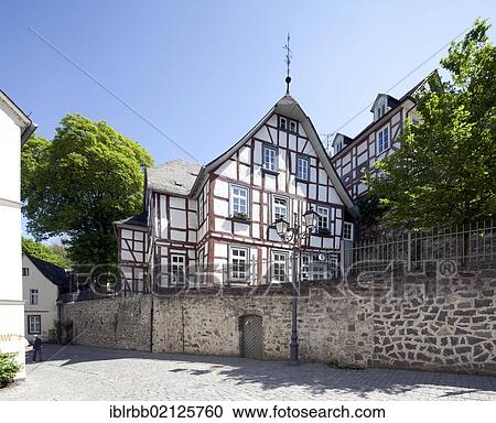 Half-timbered houses, historic town centre, Wetzlar, Hesse, Germany, Europe, PublicGround, Europe View Large Photo Image Stock Image - Half-timbered houses, historic town centre, Wetzlar, Hesse, Germany, Europe, PublicGround, Europe. Fotosearch