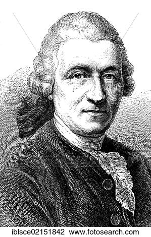 Hans Conrad Dietrich Ekhof or Konrad Eckhof, 1720-1778, was considered one of the best German actors of the 18th Century, historical engraving, circa 1869 View Large Photo Image Stock Image - Hans Conrad Dietrich Ekhof or Konrad Eckhof, 1720-1778, was considered one of the best German actors of the 18th Century, historical engraving, circa 1869. Fotosearch