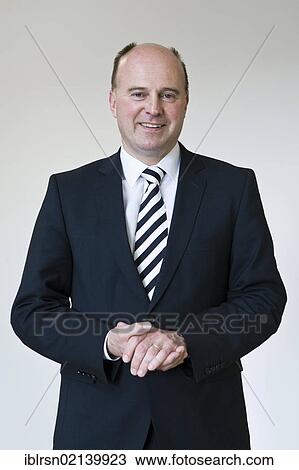 Hartmut Koschyk, CSU, Parliamentary State Secretary, Federal Ministry of Finance, Berlin, Germany, Europe View Large Photo Image Stock Image - Hartmut Koschyk, CSU, Parliamentary State Secretary, Federal Ministry of Finance, Berlin, Germany, Europe. Fotosearch